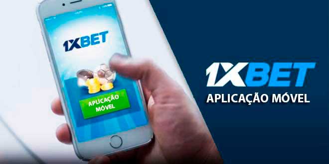 1xbet download app android