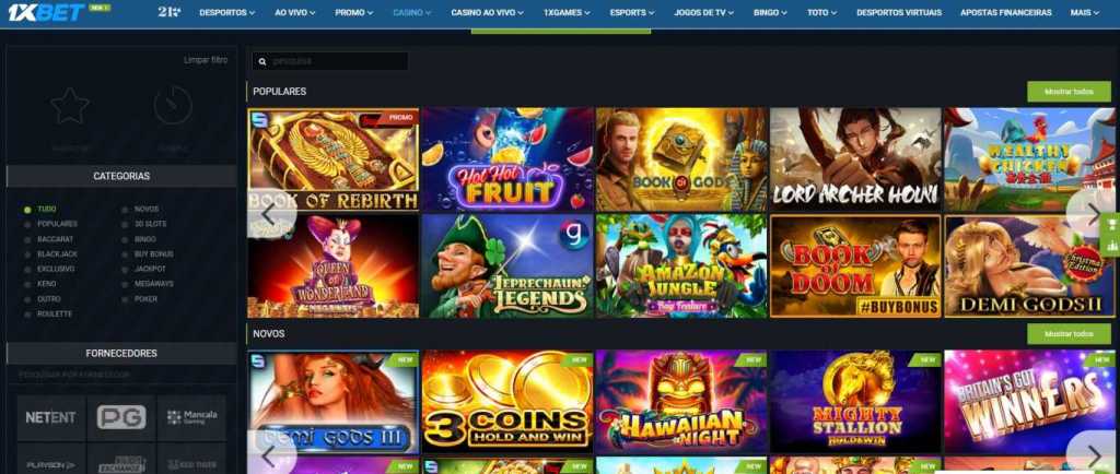 instant withdrawal online casino